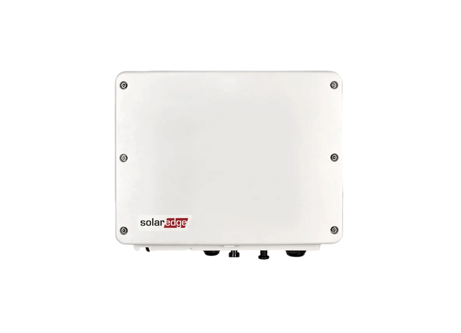 SolarEdge component 59