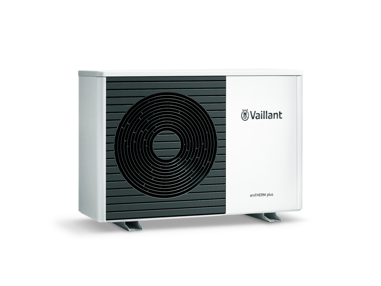 Vaillant Pump