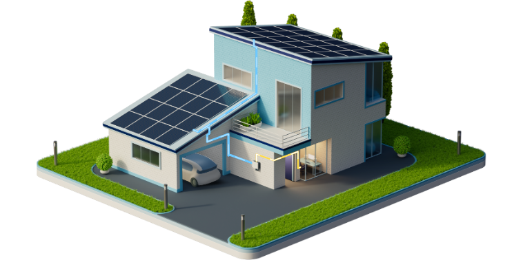 SolarEdge